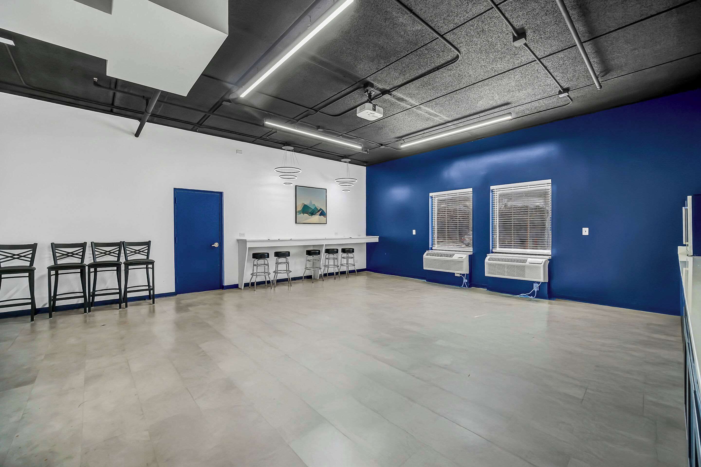 Photo - Radisson Hotel Schaumburg