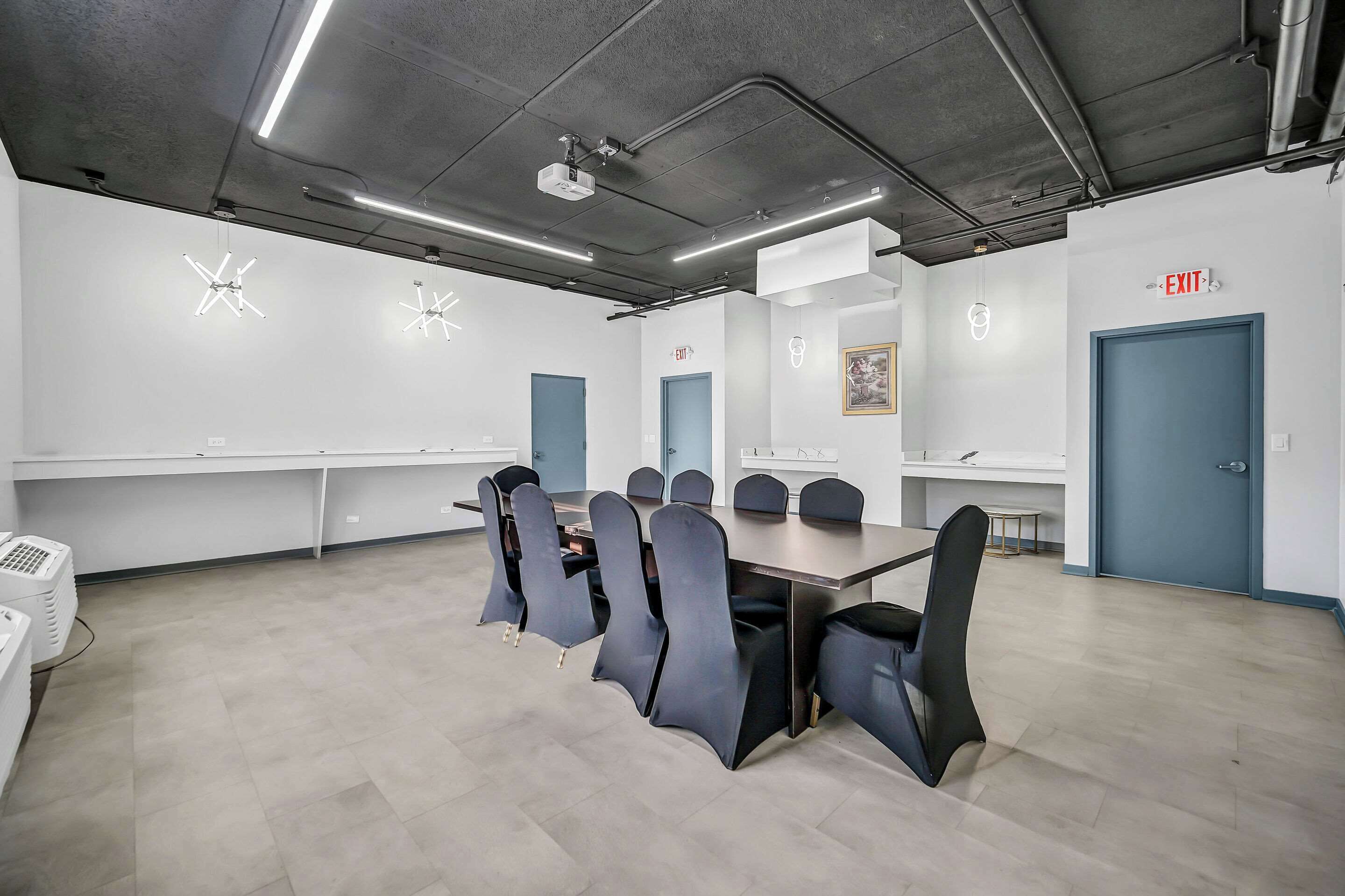 Photo - Radisson Hotel Schaumburg