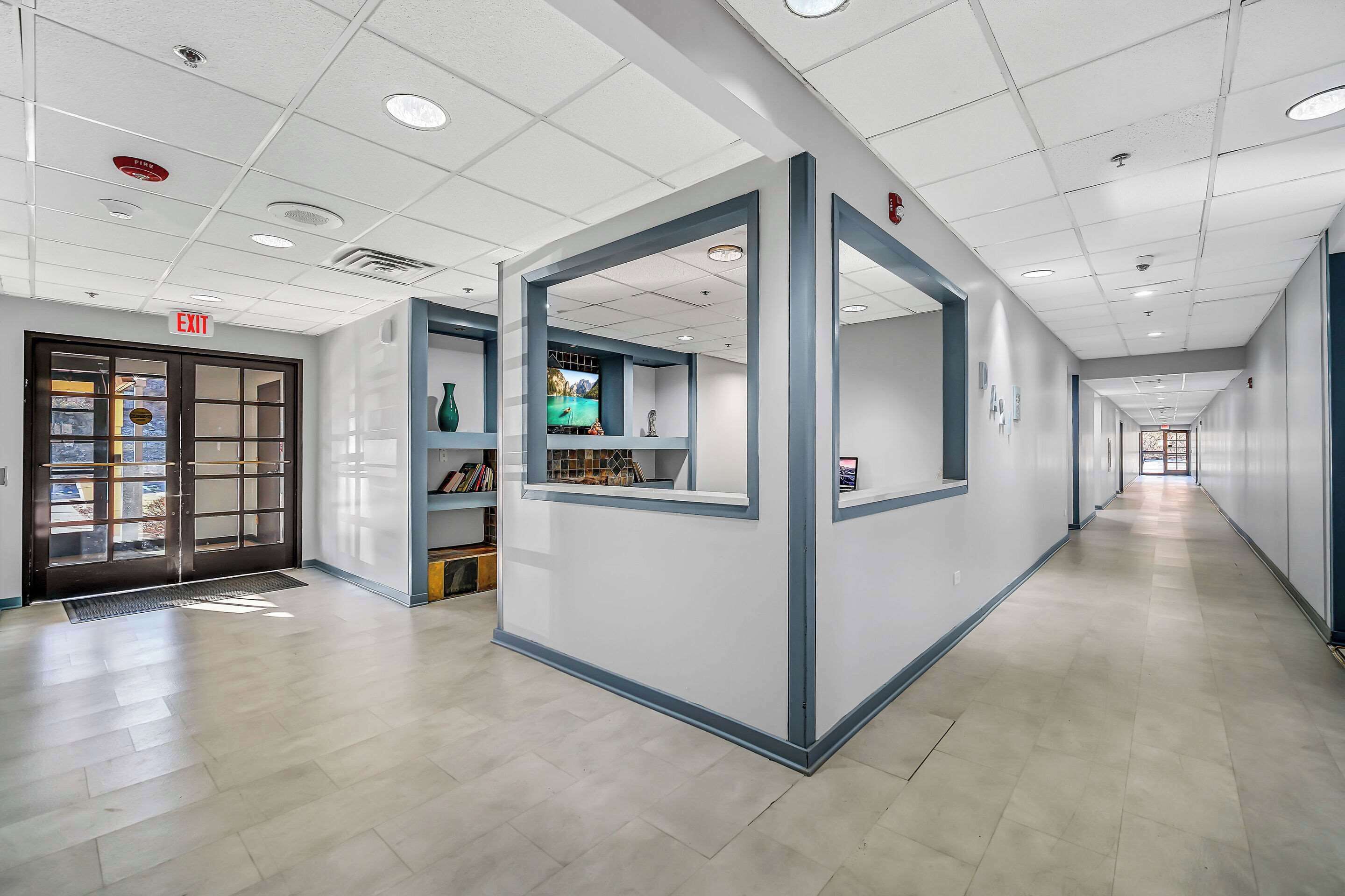 Photo - Radisson Hotel Schaumburg