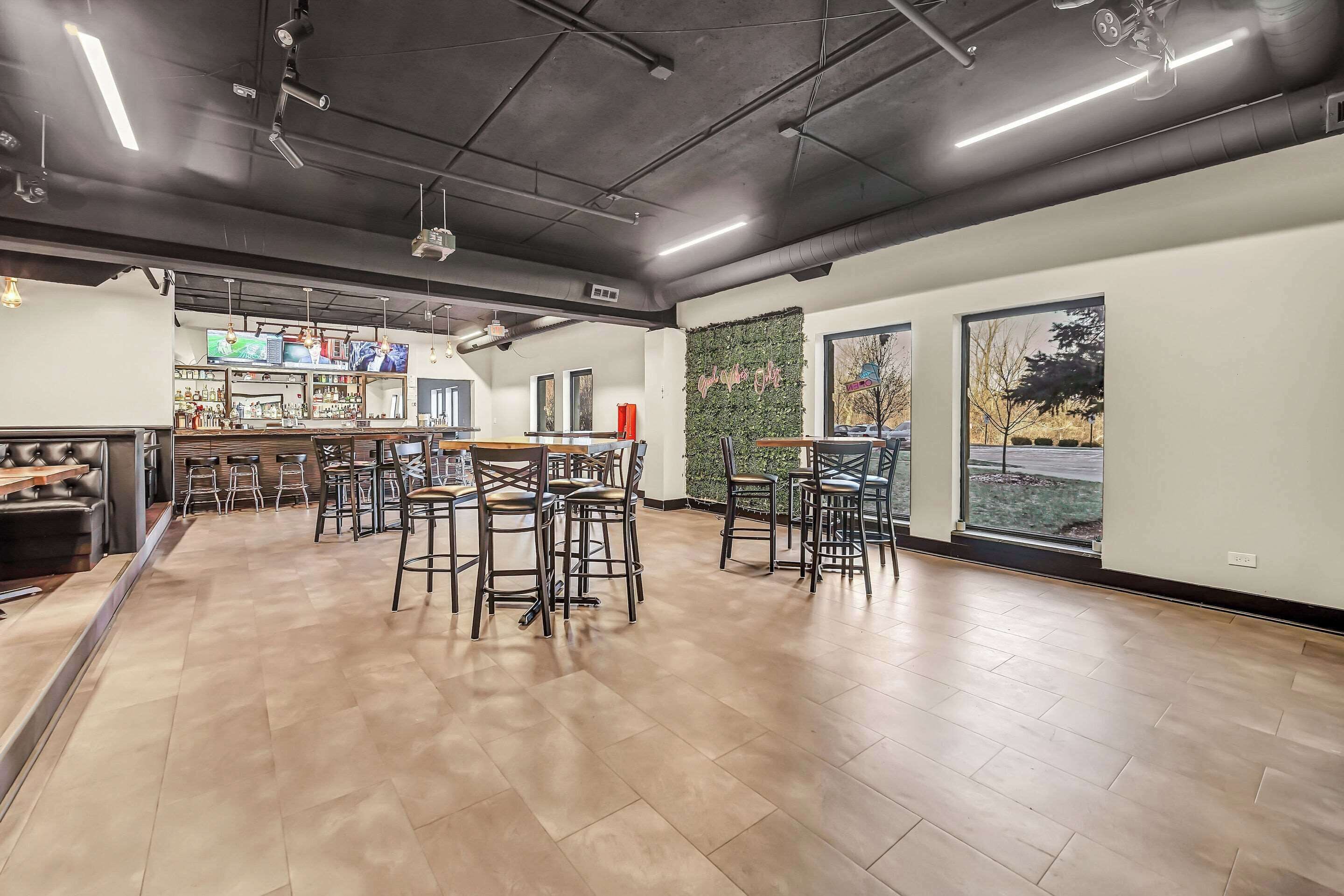 Photo - Radisson Hotel Schaumburg