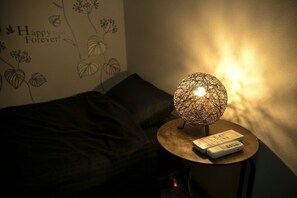 3 Schlafzimmer, Schreibtisch, Bügeleisen/Bügelbrett, kostenloses WLAN