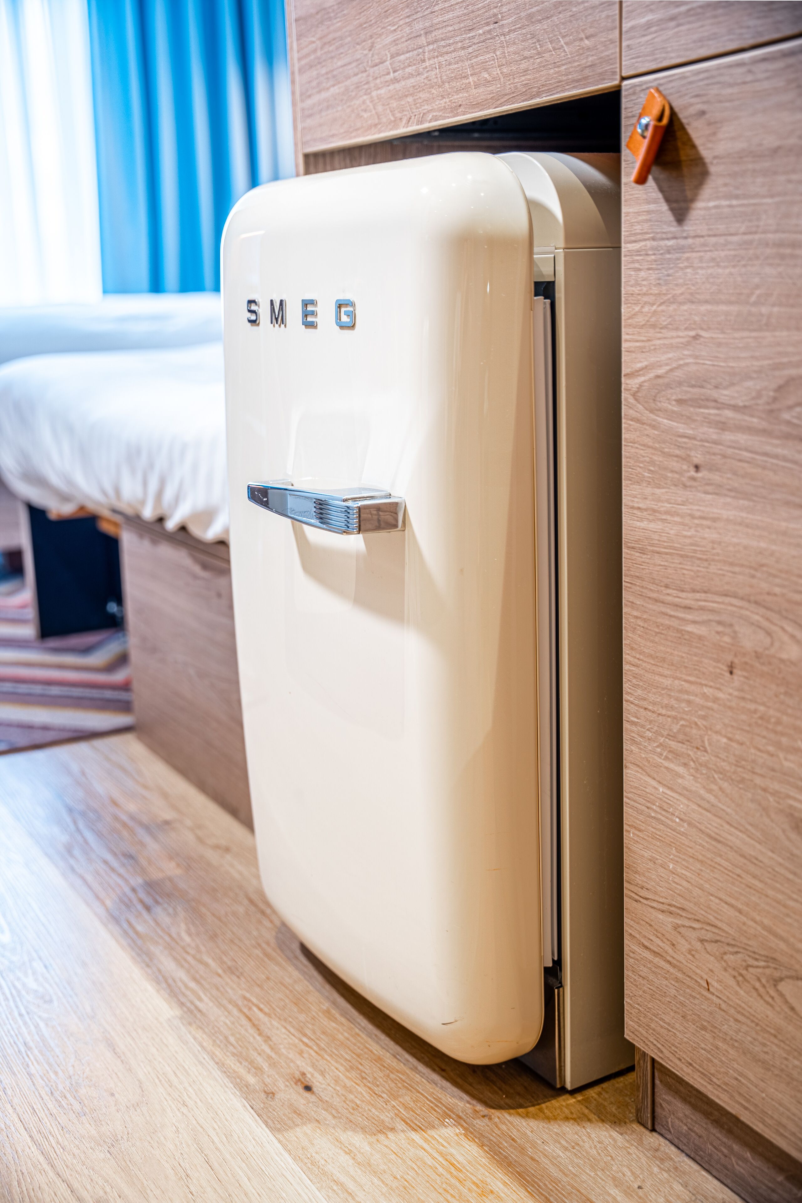 1 bedroom, premium bedding, memory-foam beds, in-room safe