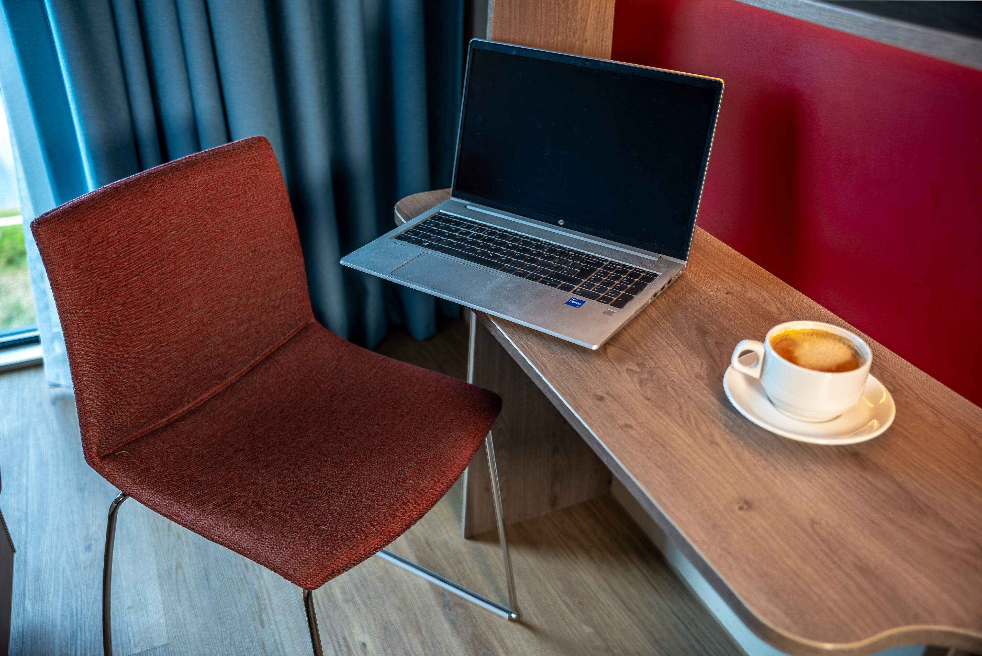 1 bedroom, premium bedding, memory-foam beds, in-room safe