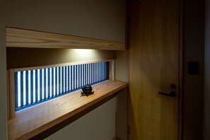 Interior - Hakata 40 sqmno smoking / Fukuoka Fukuoka (Fukuoka)