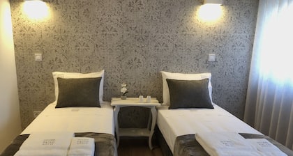 Douro Room