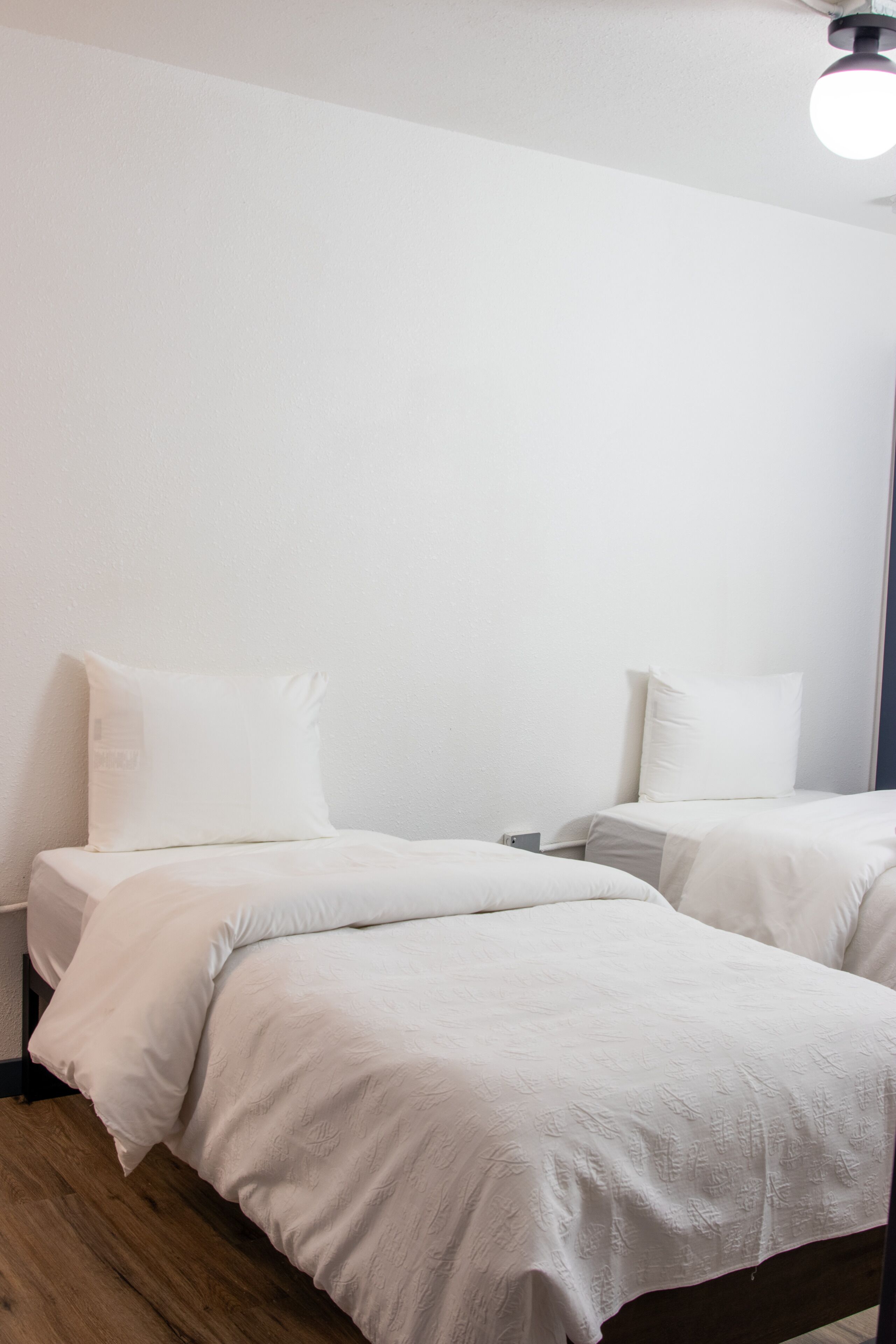Room 5