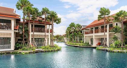 Grand Mercure Khao Lak Bangsak