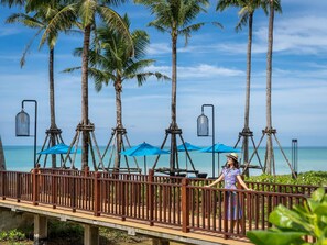 Miscellaneous - Grand Mercure Khao Lak Bangsak (Takua Pa)