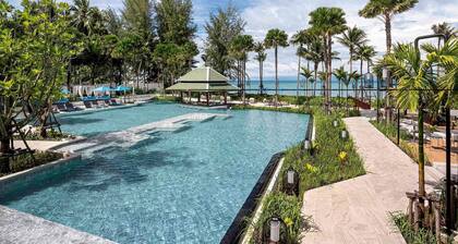Grand Mercure Khao Lak Bangsak