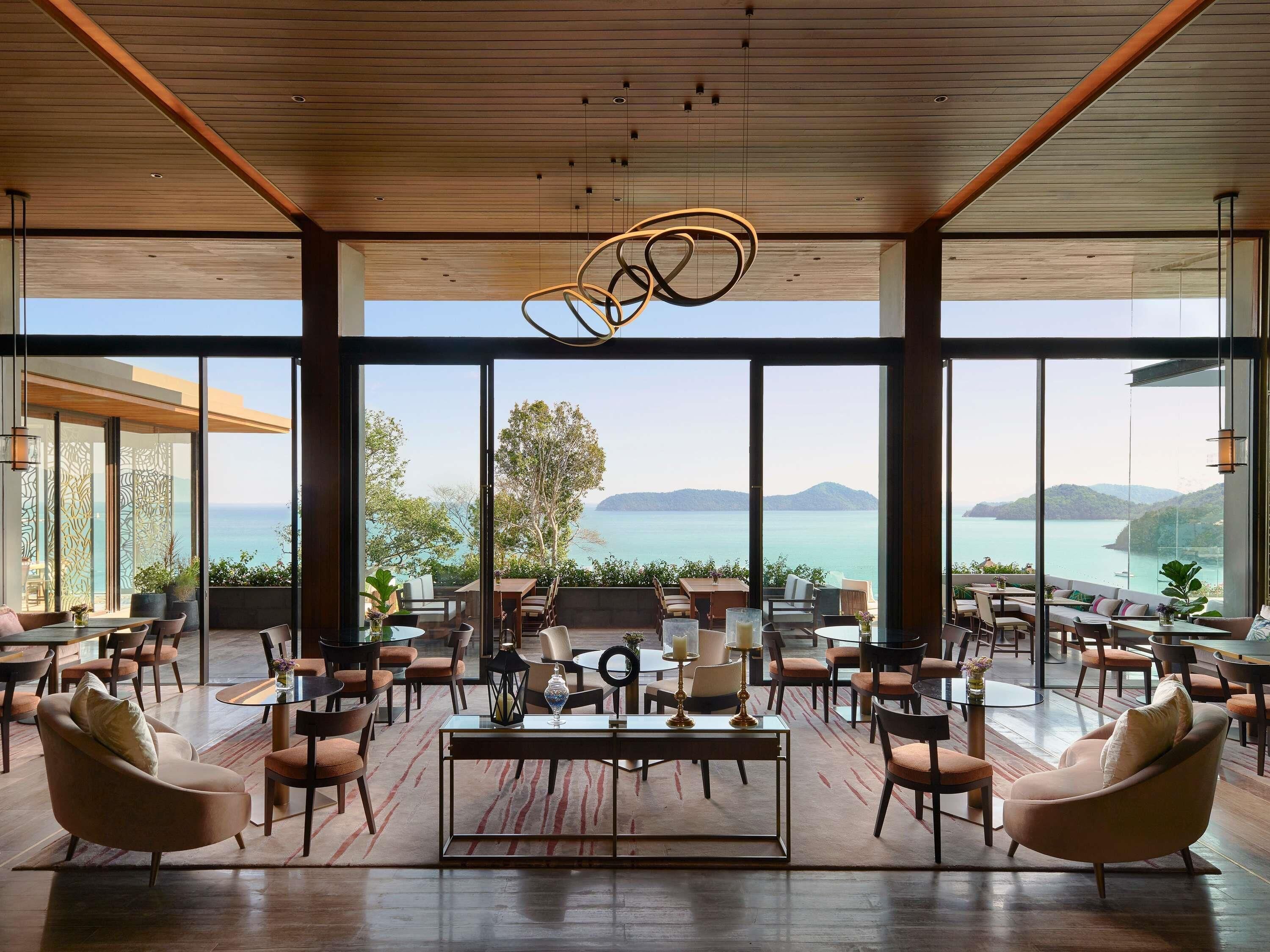 Foto - V Villas Phuket - MGallery Collection