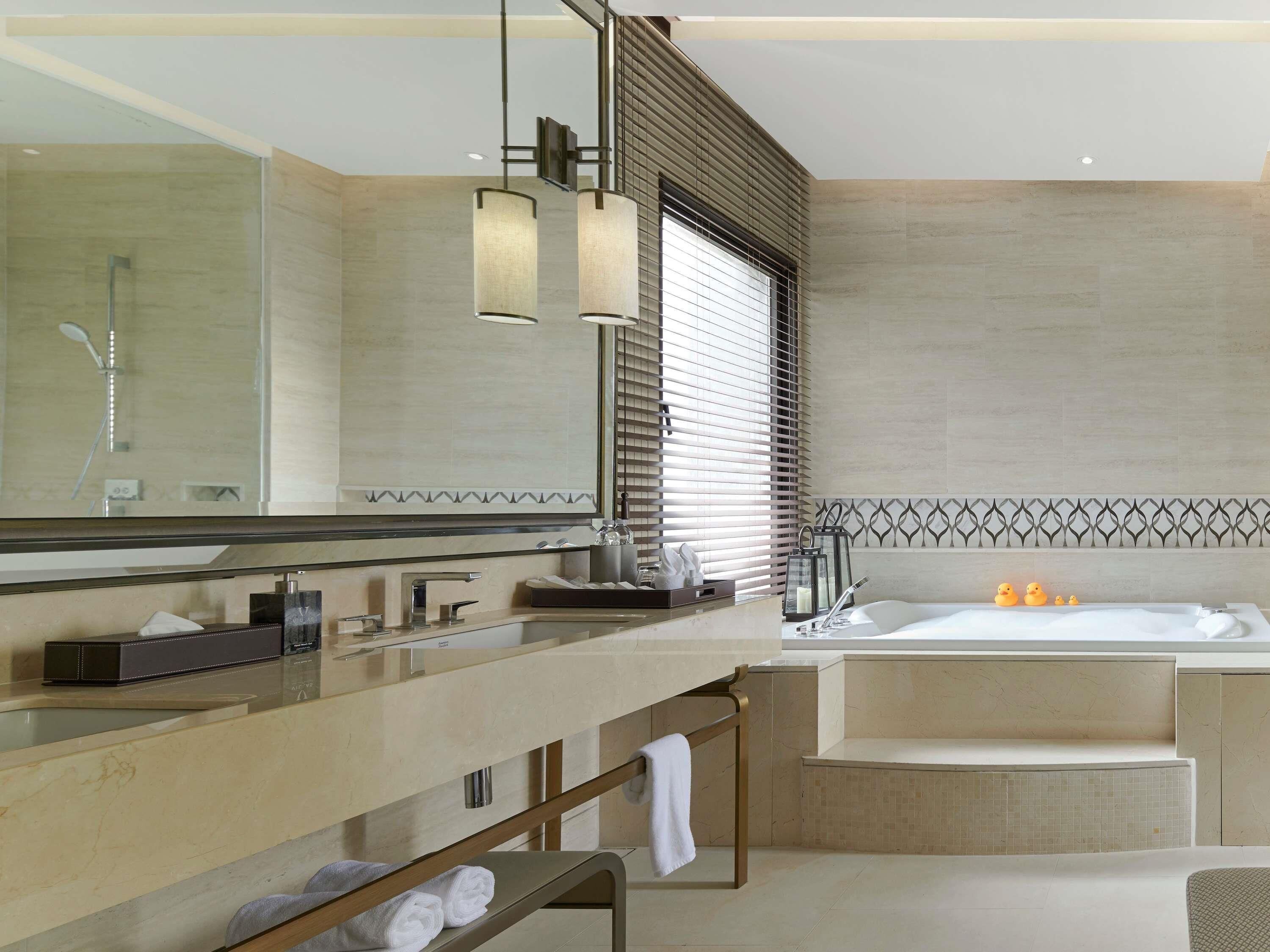 Foto - V Villas Phuket - MGallery Collection
