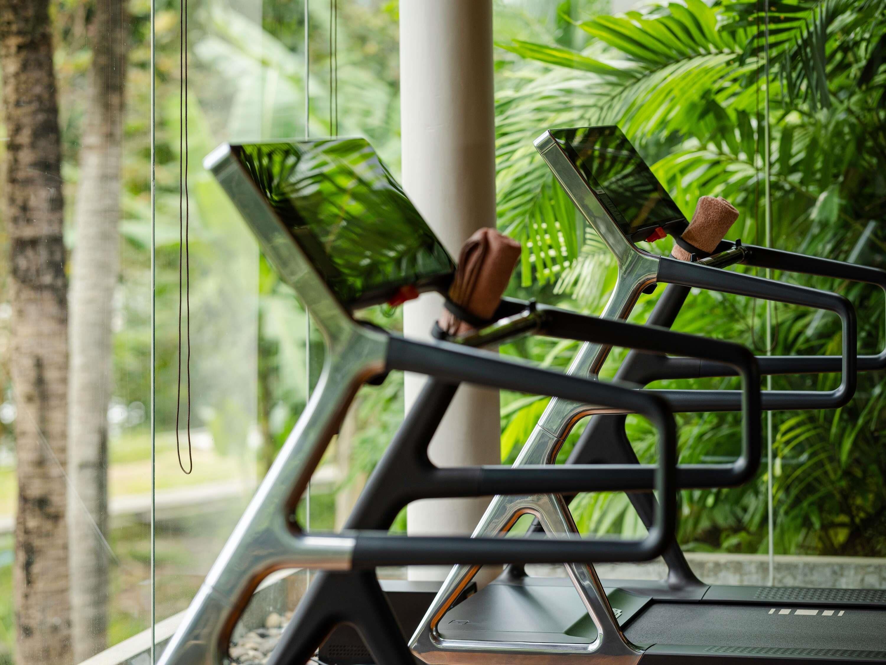 Photo - V Villas Phuket - MGallery Collection