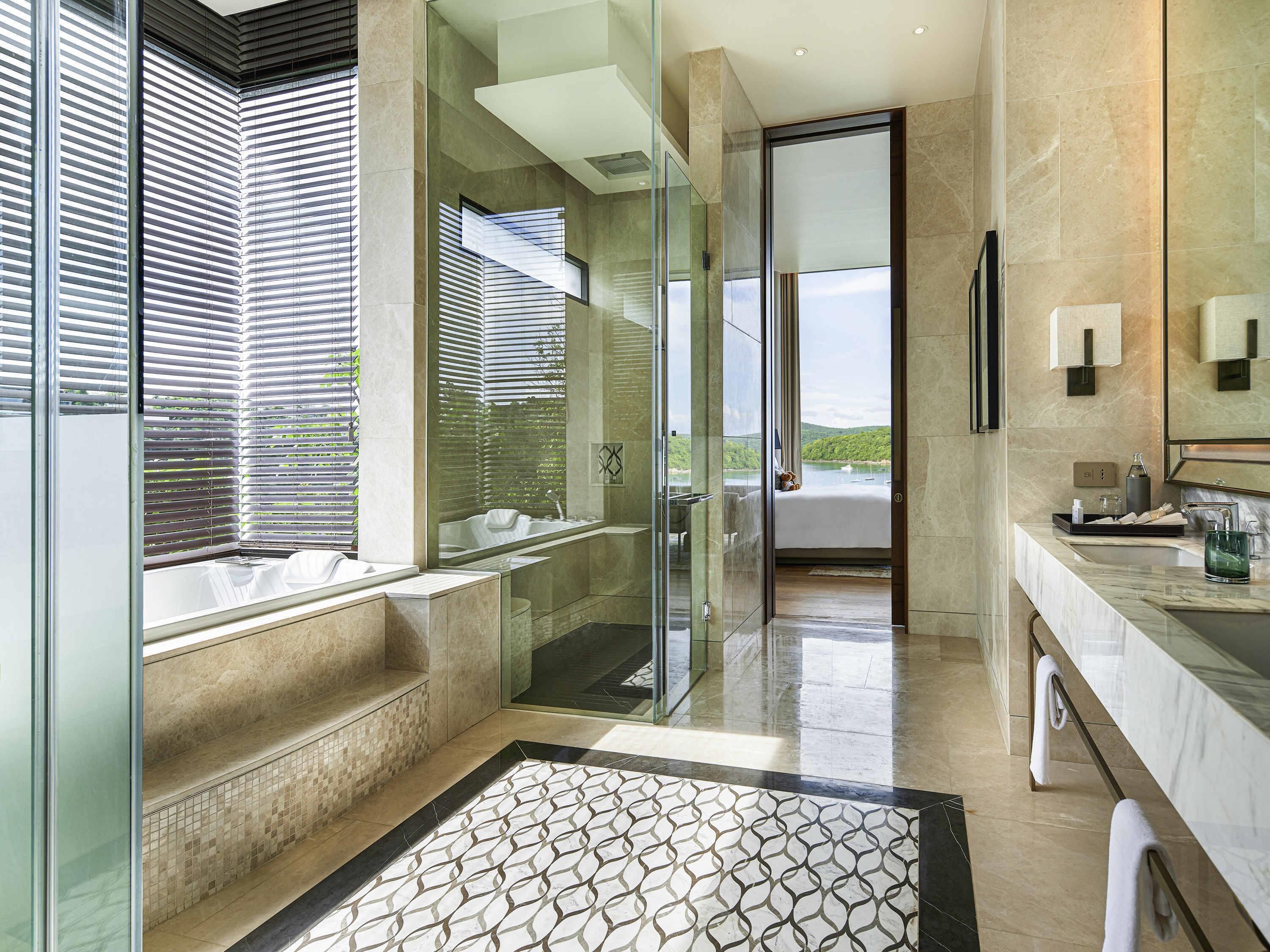 Photo - V Villas Phuket - MGallery Collection