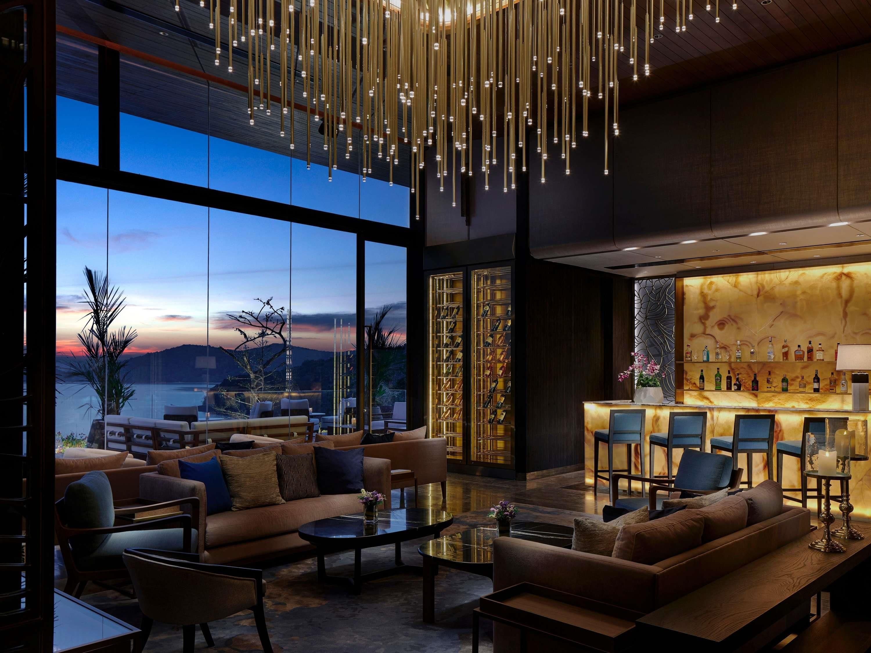 Photo - V Villas Phuket - MGallery Collection