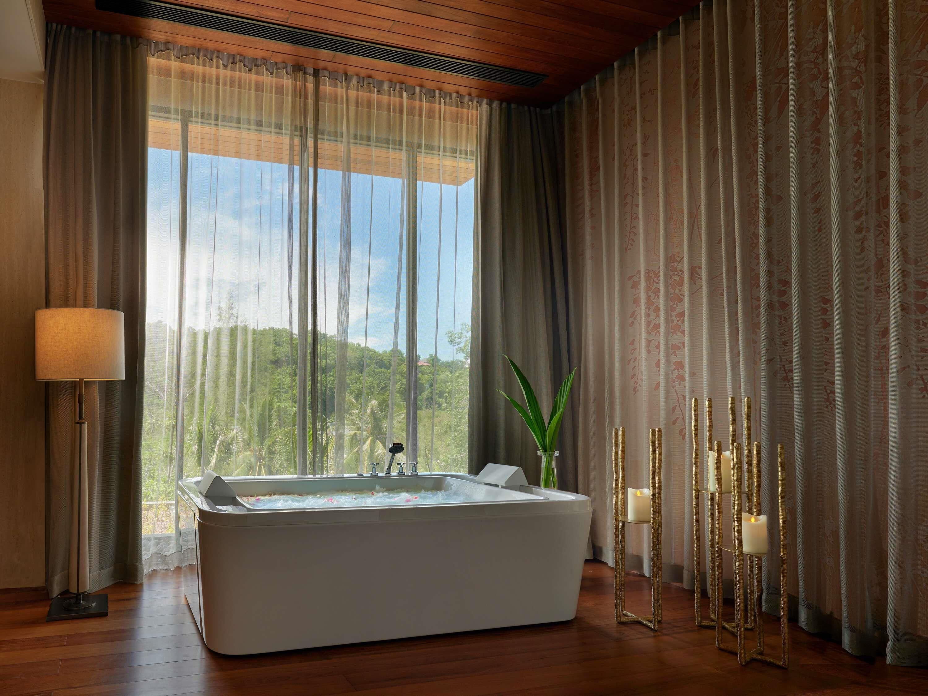 Photo - V Villas Phuket - MGallery Collection