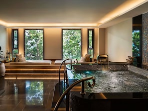 Presidential Villa, Multiple Beds - V Villas Phuket - MGallery (Wichit)