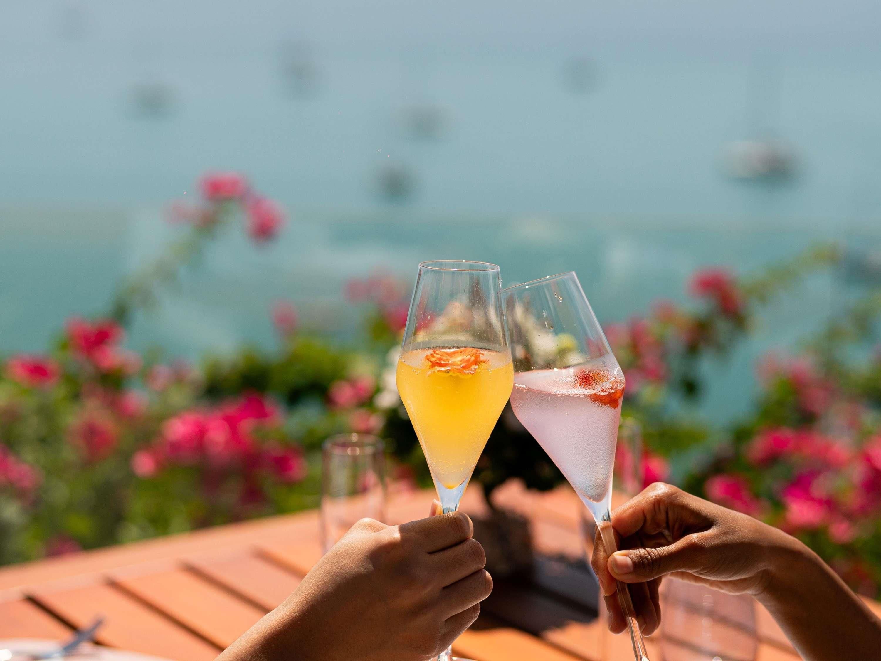 Photo - V Villas Phuket - MGallery Collection