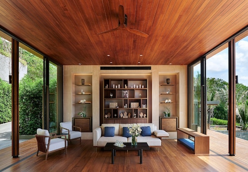 V Villas Phuket - MGallery