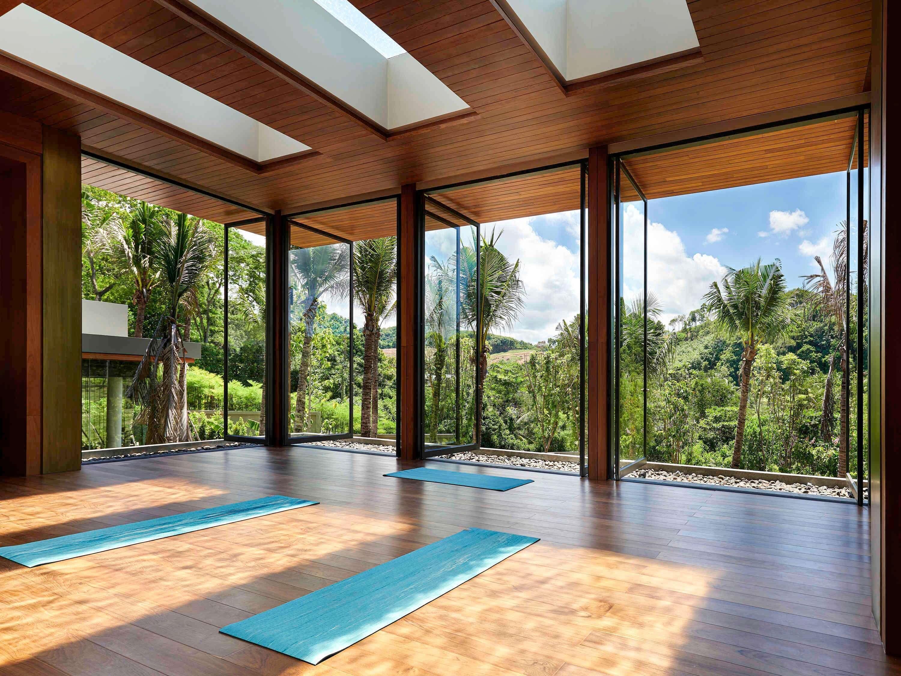 Photo - V Villas Phuket - MGallery Collection