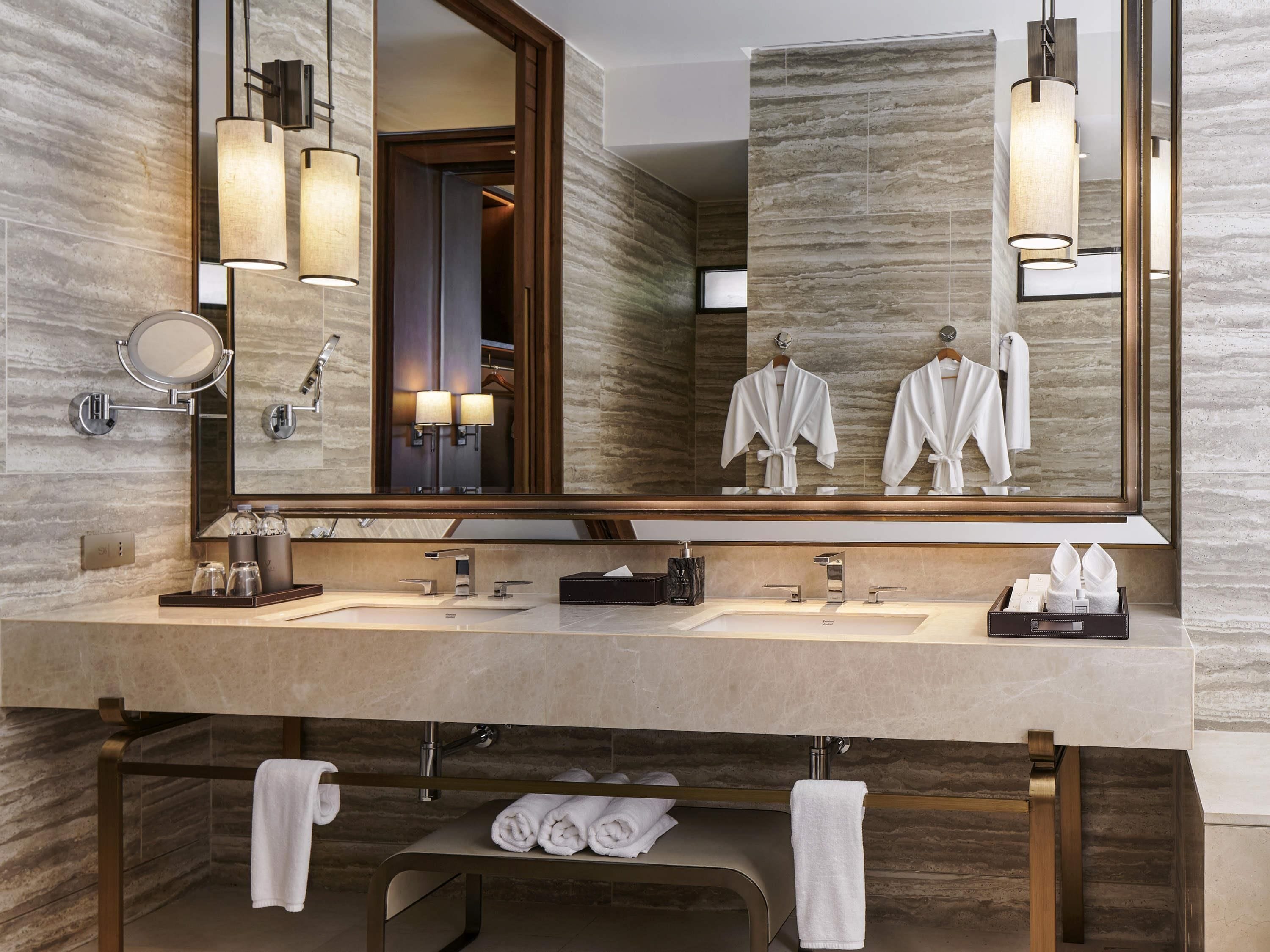 迷你吧、客房内保险箱、特色装修、特色家居