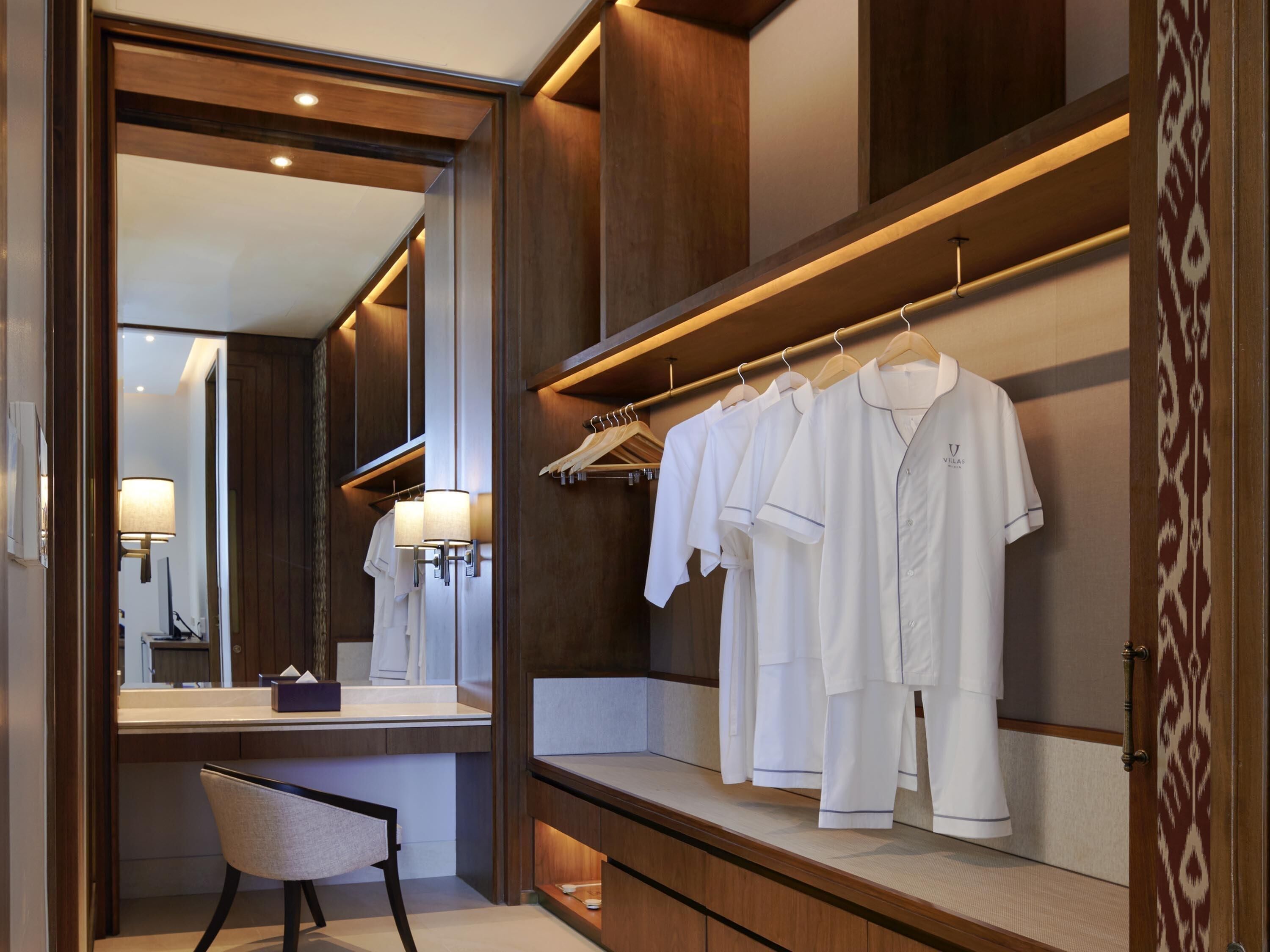 Photo - V Villas Phuket - MGallery Collection