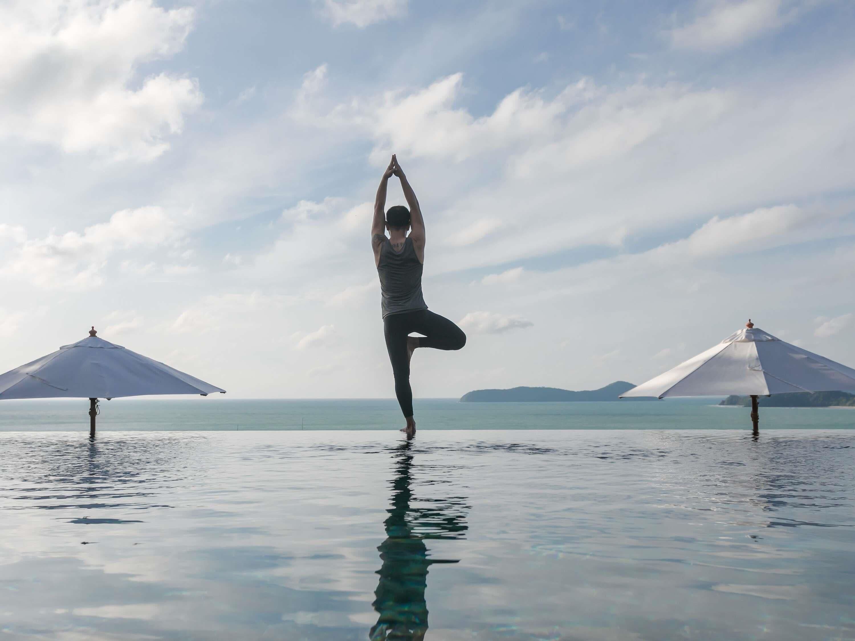 Photo - V Villas Phuket - MGallery Collection