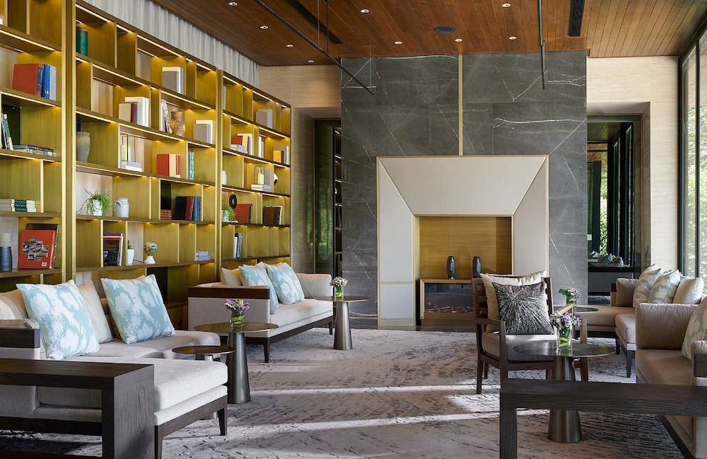 V Villas Phuket - MGallery Collection by null