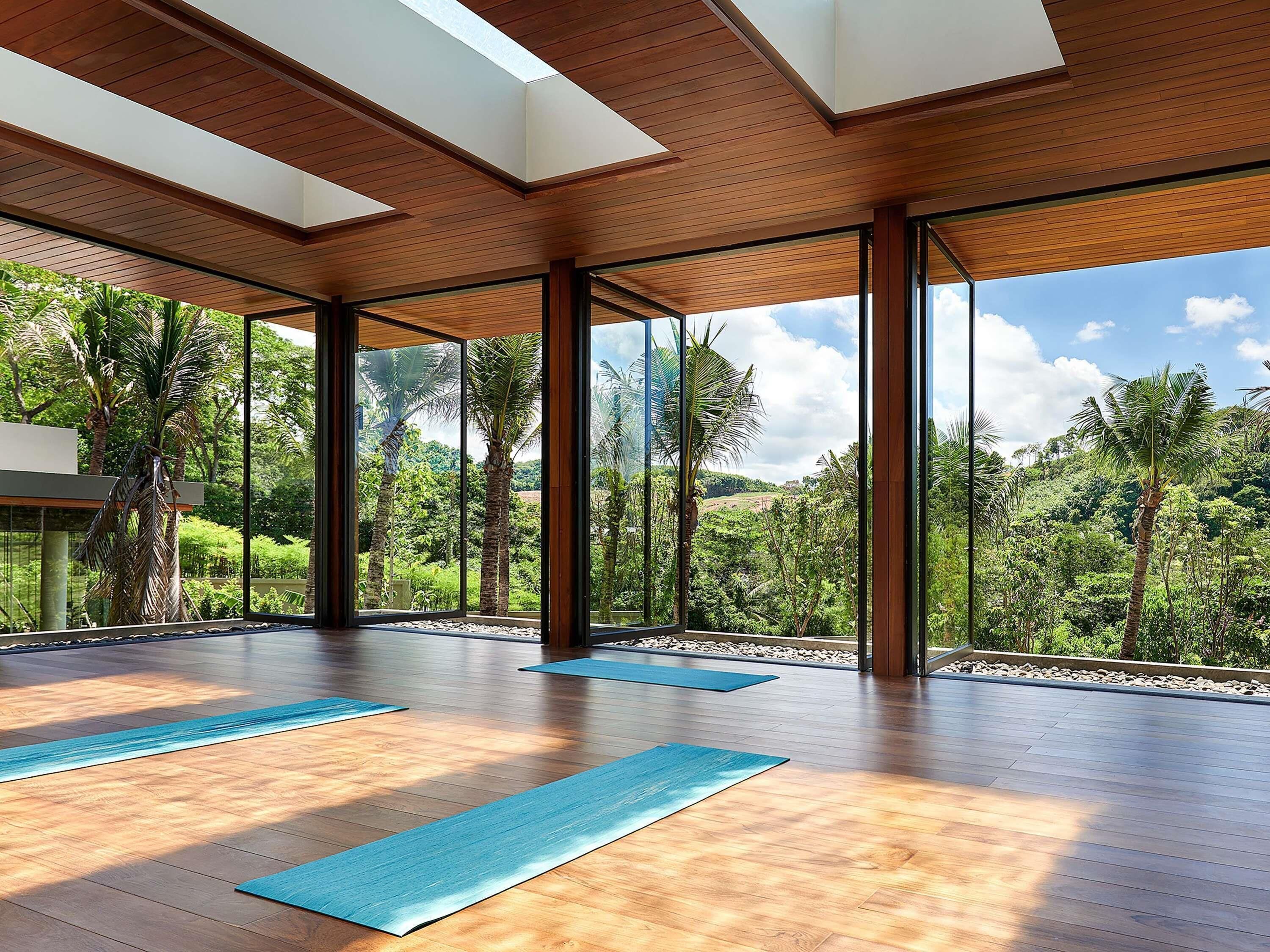 Foto - V Villas Phuket - MGallery Collection