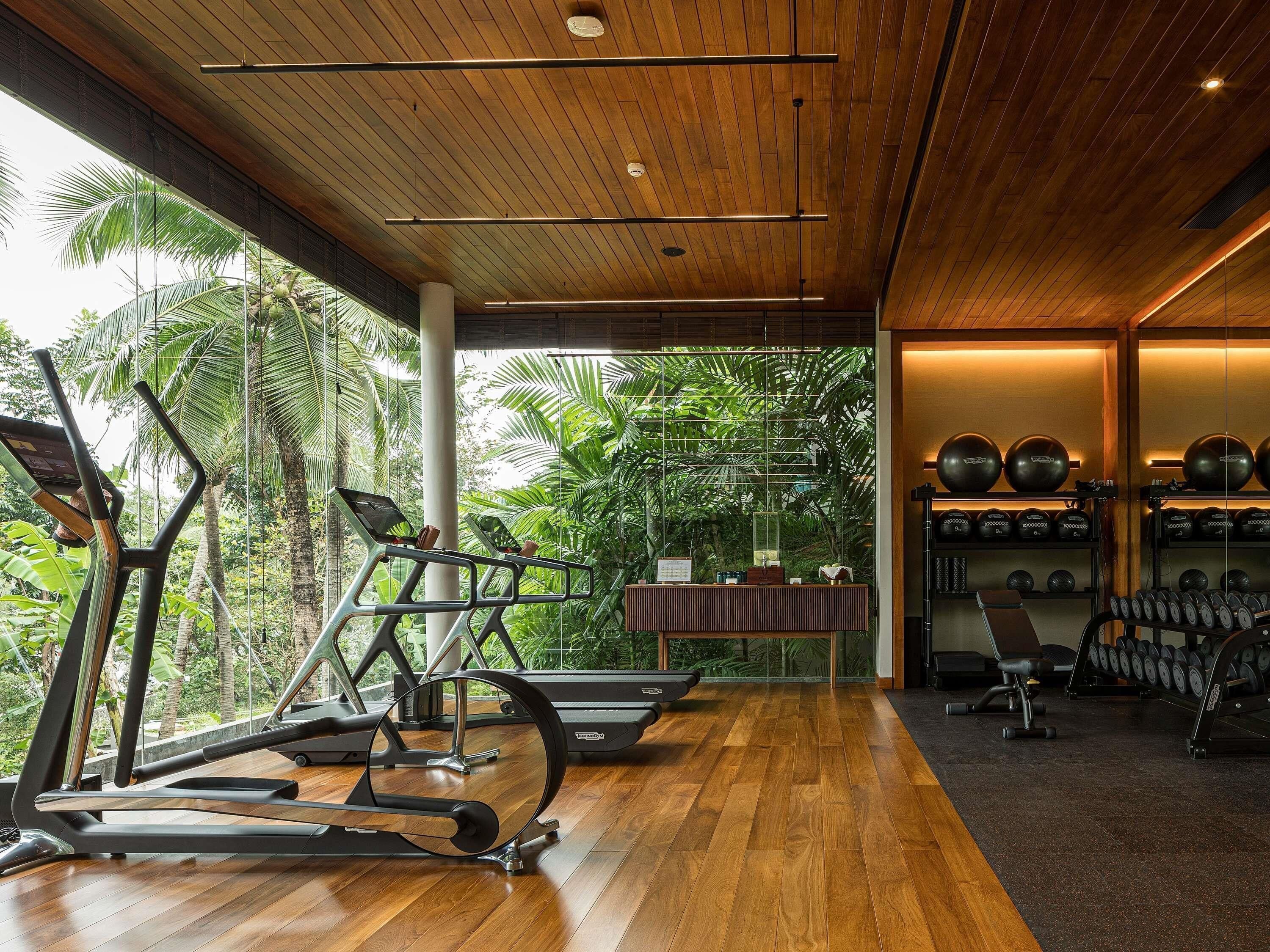 Photo - V Villas Phuket - MGallery Collection