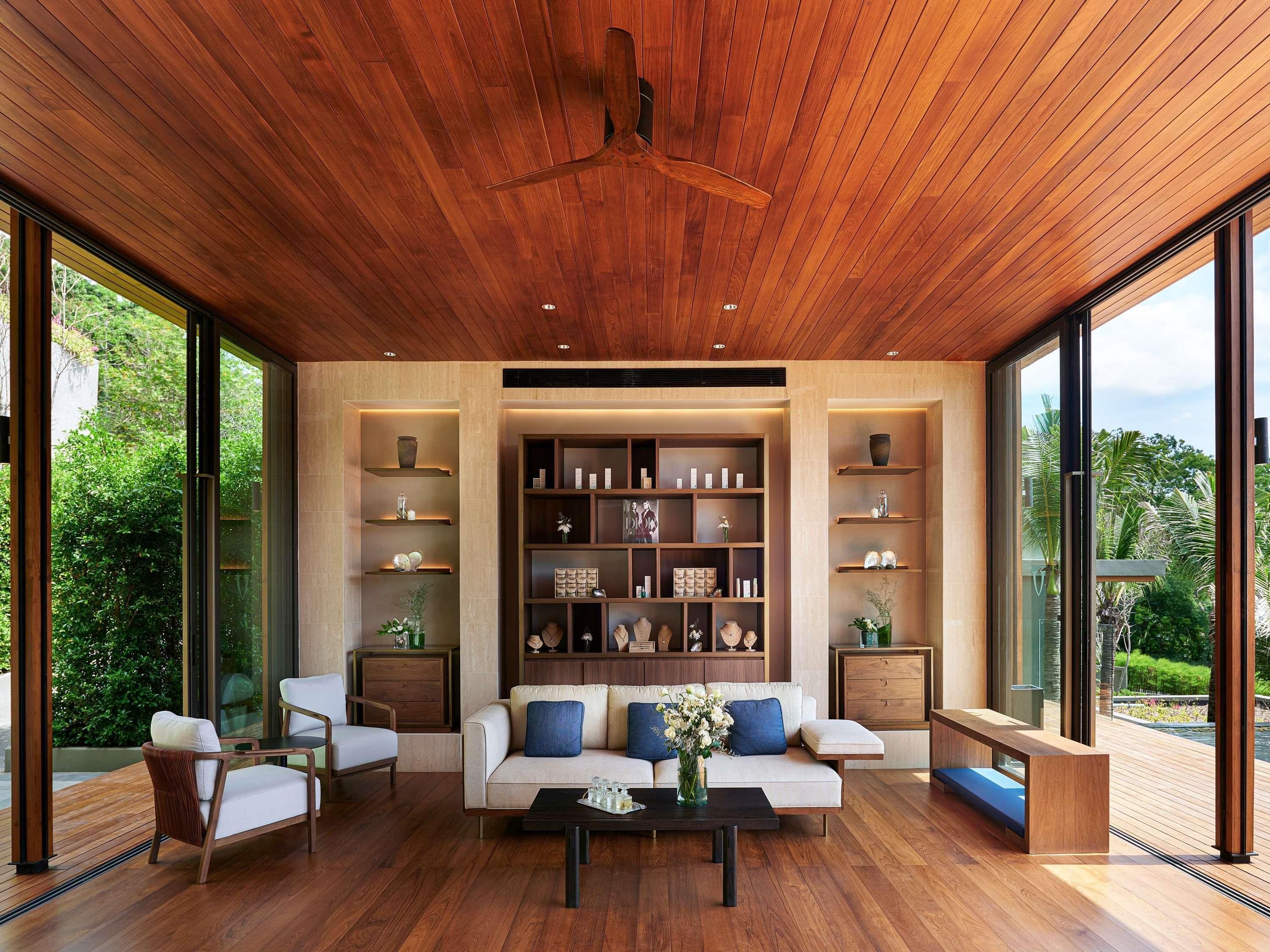 Photo - V Villas Phuket - MGallery Collection