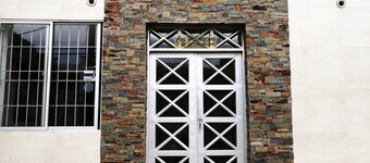 Apartamentos Las Piloneras