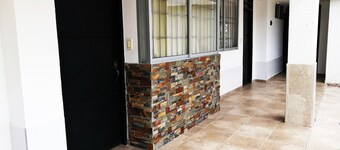 Apartamentos Las Piloneras