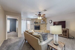 تلفزيون ذكي، مكتب