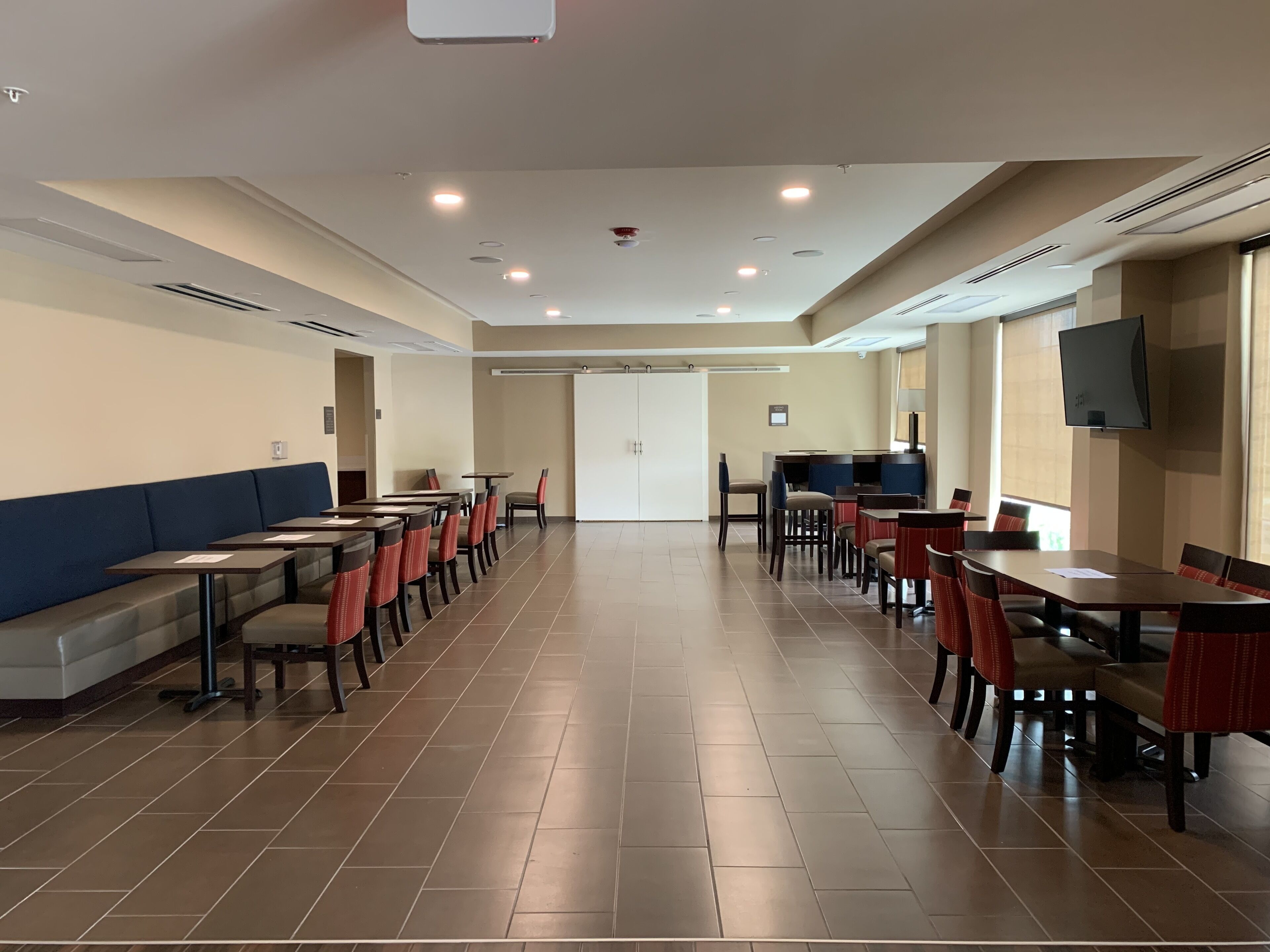 Foto - Comfort Suites Daytona Beach-Speedway