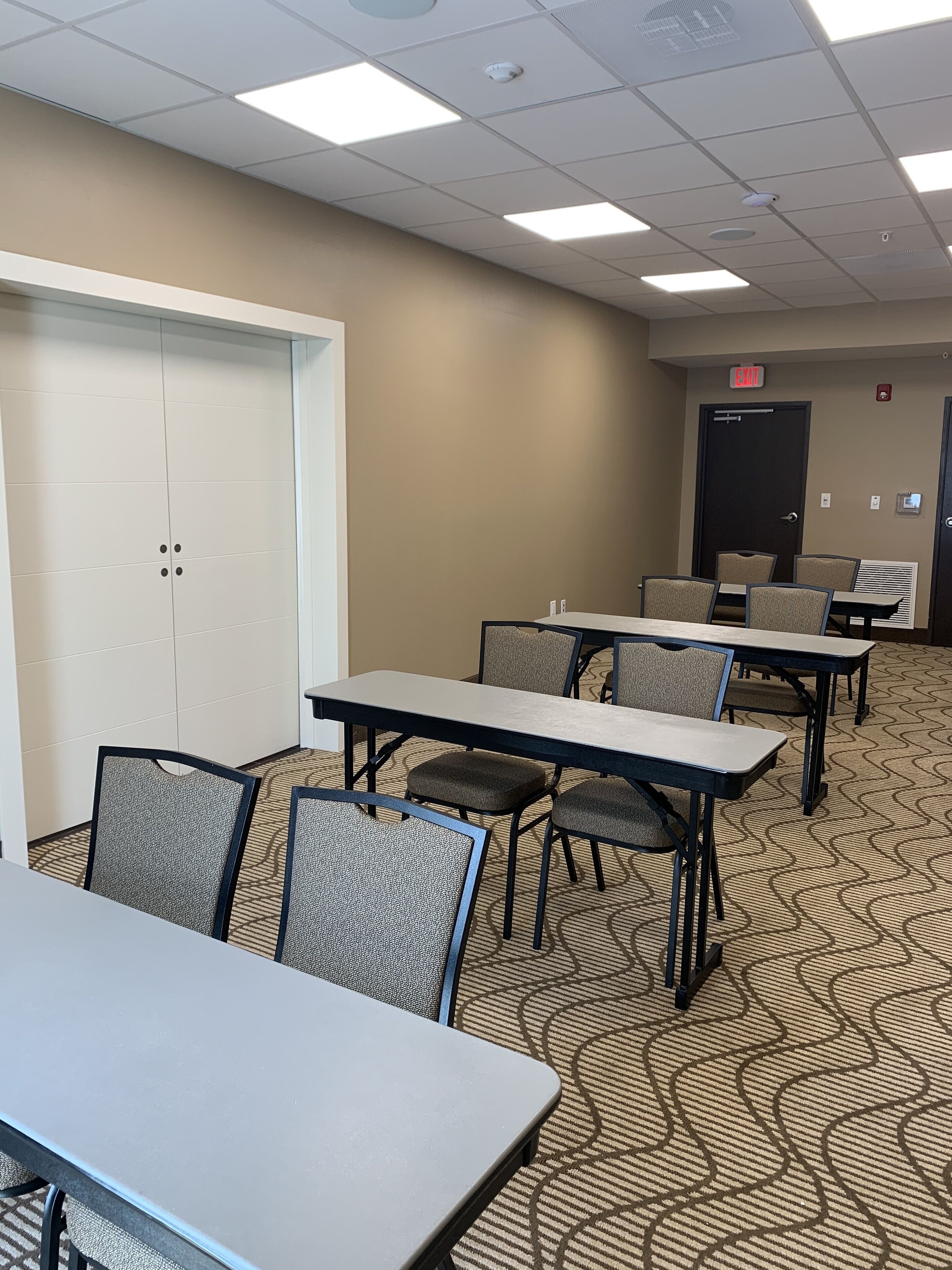 Foto - Comfort Suites Daytona Beach-Speedway