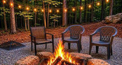 Luxury Chalet Masthope Near Narrowsburg & Delaware