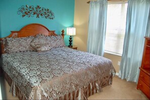 Villa, Multiple Beds (Ref 39 Stunning 7 Bed villa own pool )