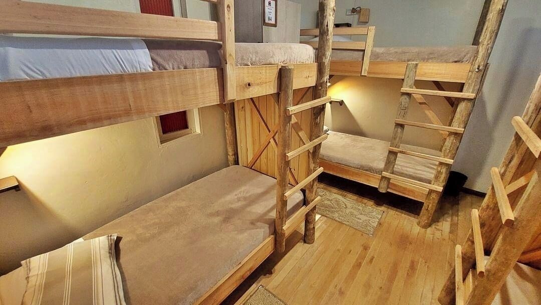 Décoration personnalisée, ameublement personnalisé, Wi-Fi gratuit