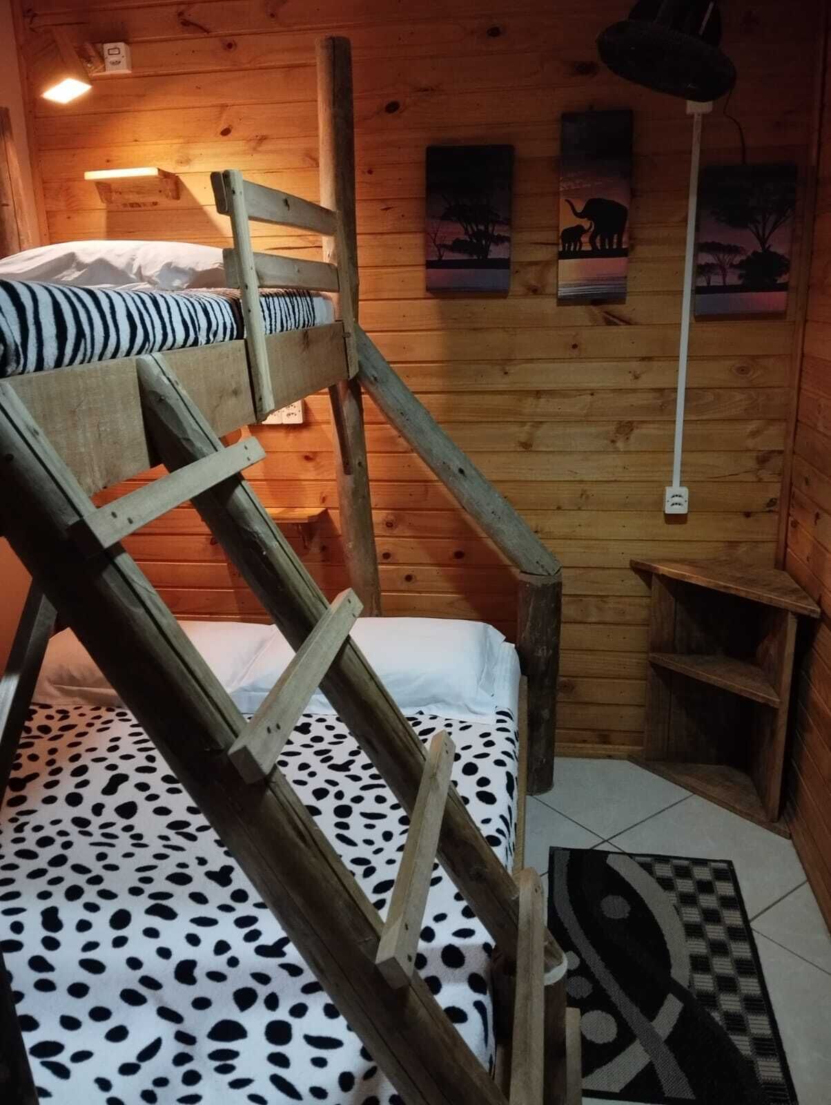 特色装修、特色家居、免费 WiFi、床单