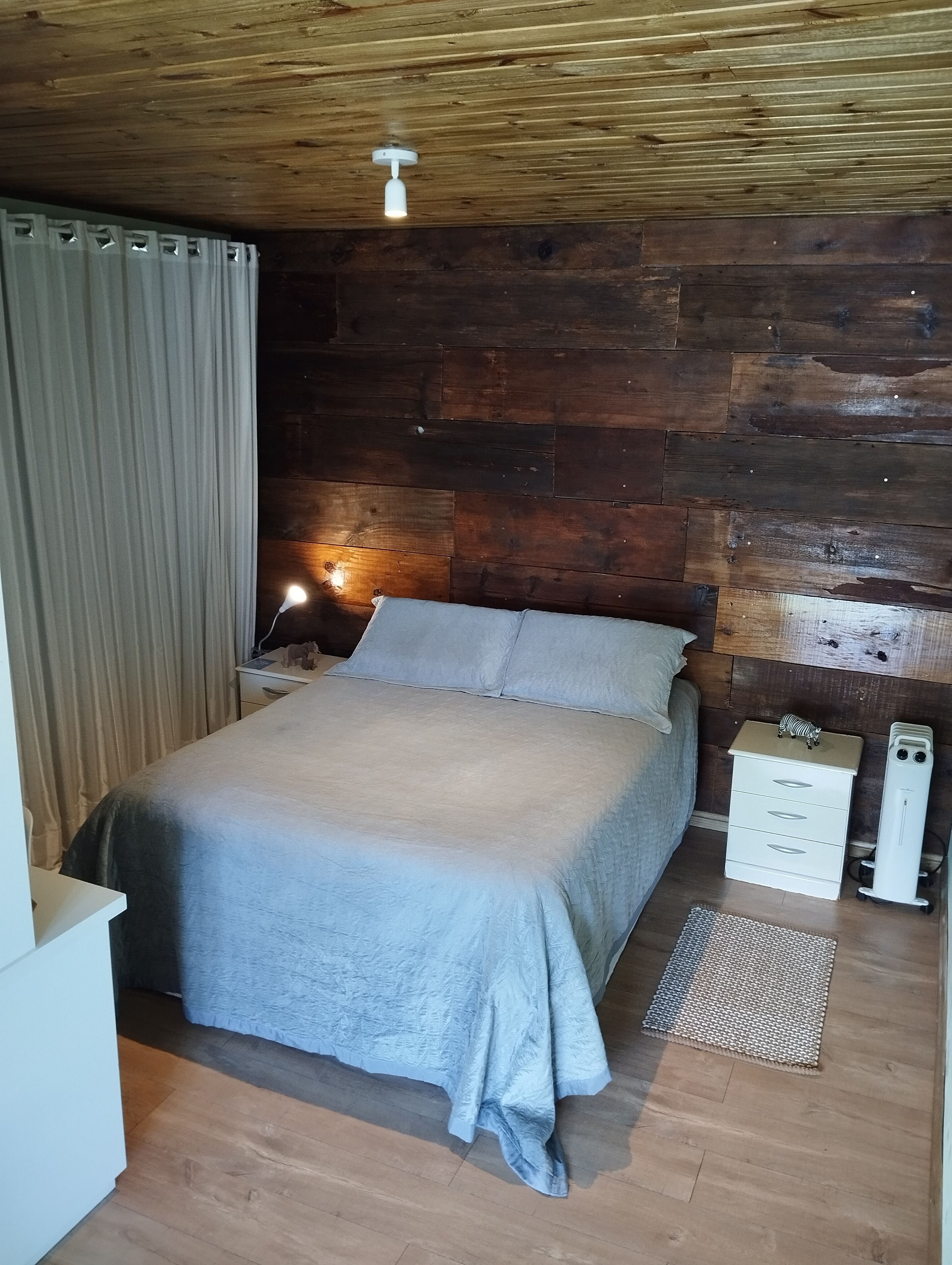 Décoration personnalisée, ameublement personnalisé, Wi-Fi gratuit