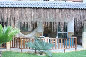 Room - KiteDream Cumbuco (Caucaia)