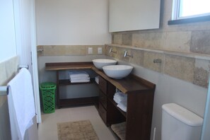 Bathroom - KiteDream Cumbuco (Caucaia)