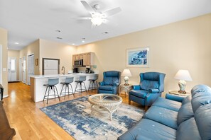 Smart TV, reproductor de DVD y libros 