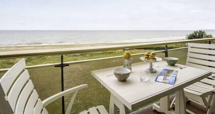 Le Golf by Interhome