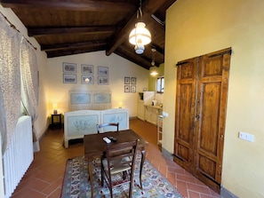 Ristoranti