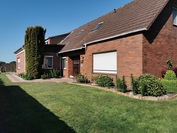 Niet-geclassificeerde afbeelding, 1 van 34, knop