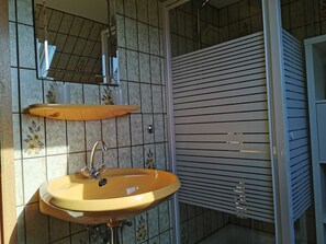 Unclassified image, 2 of 34, button - Ferienwohnung / Ferienhaus Moorblick (Ihlow)