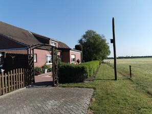 Niet-geclassificeerde afbeelding, 2 van 34, knop