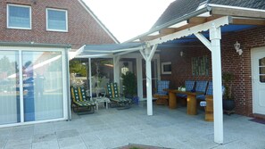 Imagen sin descripción, 5 de 24, botón