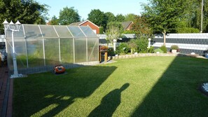 Imagen sin descripción, 3 de 24, botón